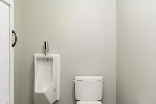 700 N Dobson Rd, Chandler, AZ 85224 - Photo 35