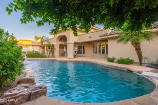 700 N Dobson Rd, Chandler, AZ 85224 - Photo 87