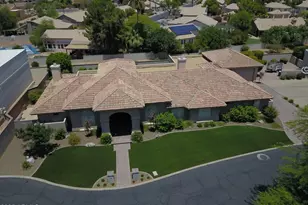 700 N Dobson Rd, Chandler, AZ 85224 - Photo 61