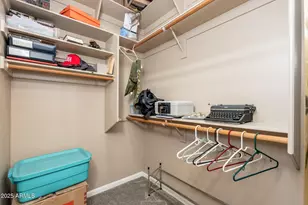 700 N Dobson Rd, Chandler, AZ 85224 - Photo 41