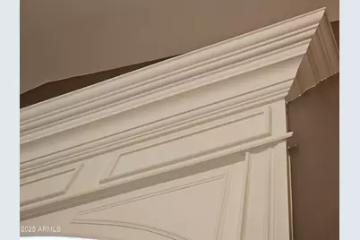 700 N Dobson Road #16, Chandler, AZ 85224 - Photo 71