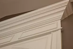 700 N Dobson Rd, Chandler, AZ 85224 - Photo 71