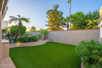 700 N Dobson Road #16, Chandler, AZ 85224 - Photo 89