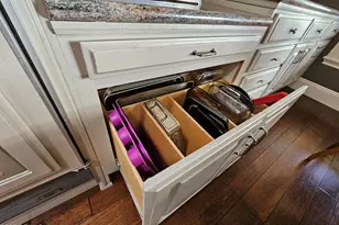 700 N Dobson Rd, Chandler, AZ 85224 - Photo 67