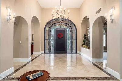 700 N Dobson Road #16, Chandler, AZ 85224 - Photo 7