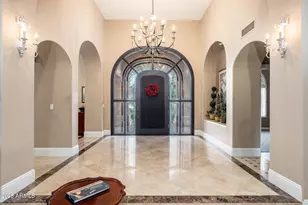 700 N Dobson Rd, Chandler, AZ 85224 - Photo 7