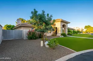 700 N Dobson Rd, Chandler, AZ 85224 - Photo 3