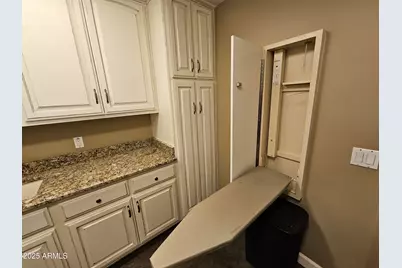 700 N Dobson Road #16, Chandler, AZ 85224 - Photo 73