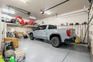 700 N Dobson Rd, Chandler, AZ 85224 - Photo 51