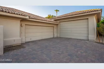 700 N Dobson Road #16, Chandler, AZ 85224 - Photo 5