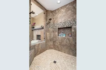 700 N Dobson Road #16, Chandler, AZ 85224 - Photo 27