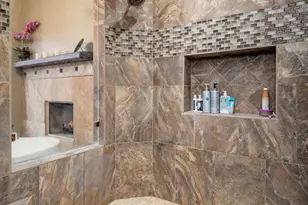 700 N Dobson Rd, Chandler, AZ 85224 - Photo 27