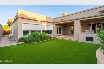 700 N Dobson Road #16, Chandler, AZ 85224 - Photo 85