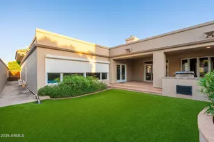 700 N Dobson Rd, Chandler, AZ 85224 - Photo 85