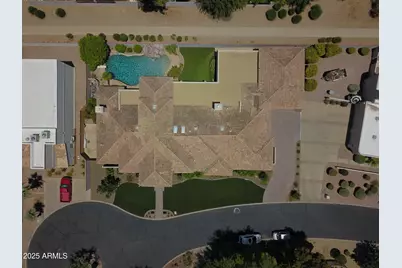 700 N Dobson Road #16, Chandler, AZ 85224 - Photo 57