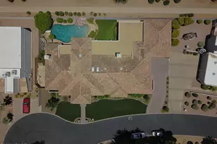 700 N Dobson Rd, Chandler, AZ 85224 - Photo 57