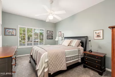 700 N Dobson Road #16, Chandler, AZ 85224 - Photo 33