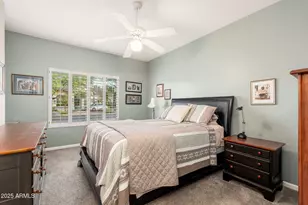 700 N Dobson Rd, Chandler, AZ 85224 - Photo 33