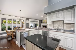 700 N Dobson Rd, Chandler, AZ 85224 - Photo 19