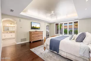 700 N Dobson Rd, Chandler, AZ 85224 - Photo 25