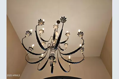 700 N Dobson Road #16, Chandler, AZ 85224 - Photo 69