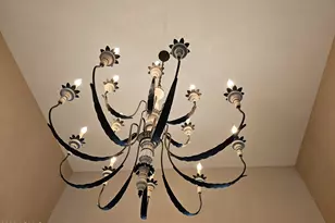 700 N Dobson Rd, Chandler, AZ 85224 - Photo 69