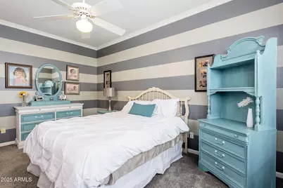 700 N Dobson Road #16, Chandler, AZ 85224 - Photo 39