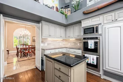 700 N Dobson Road #16, Chandler, AZ 85224 - Photo 17