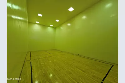 700 N Dobson Road #16, Chandler, AZ 85224 - Photo 93