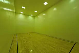 700 N Dobson Rd, Chandler, AZ 85224 - Photo 93