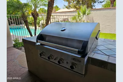 700 N Dobson Road #16, Chandler, AZ 85224 - Photo 63