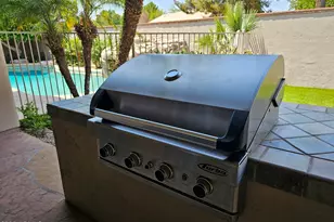 700 N Dobson Rd, Chandler, AZ 85224 - Photo 63