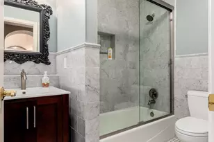 700 N Dobson Rd, Chandler, AZ 85224 - Photo 37