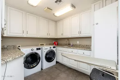 700 N Dobson Road #16, Chandler, AZ 85224 - Photo 47