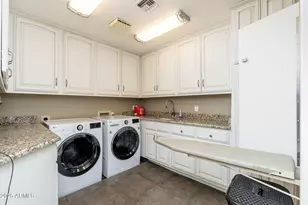 700 N Dobson Rd, Chandler, AZ 85224 - Photo 47