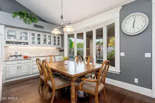 700 N Dobson Rd, Chandler, AZ 85224 - Photo 13