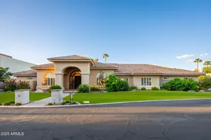 700 N Dobson Rd, Chandler, AZ 85224 - Photo 1