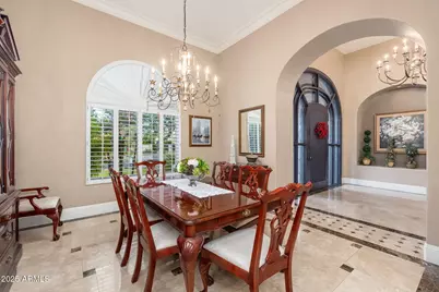 700 N Dobson Road #16, Chandler, AZ 85224 - Photo 11