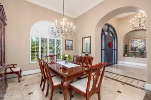 700 N Dobson Rd, Chandler, AZ 85224 - Photo 11