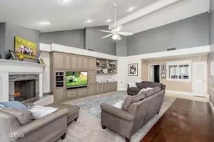 700 N Dobson Rd, Chandler, AZ 85224 - Photo 15