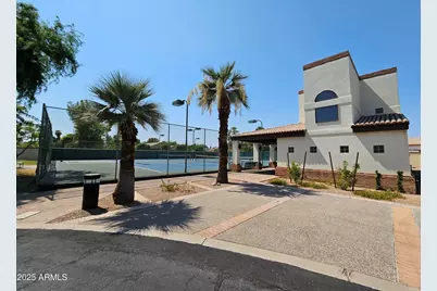 700 N Dobson Road #16, Chandler, AZ 85224 - Photo 91