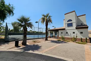 700 N Dobson Rd, Chandler, AZ 85224 - Photo 91