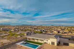 267 W Amherst St, San Tan Valley, AZ 85143 - Photo 63