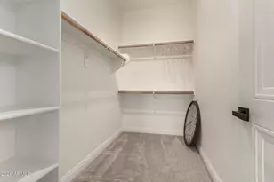 267 W Amherst St, San Tan Valley, AZ 85143 - Photo 39