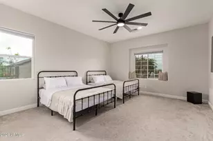 267 W Amherst St, San Tan Valley, AZ 85143 - Photo 35