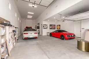 267 W Amherst St, San Tan Valley, AZ 85143 - Photo 27