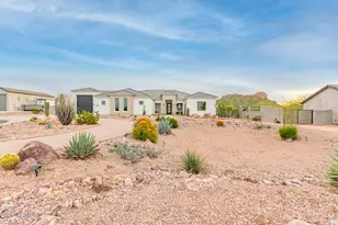 267 W Amherst St, San Tan Valley, AZ 85143 - Photo 3