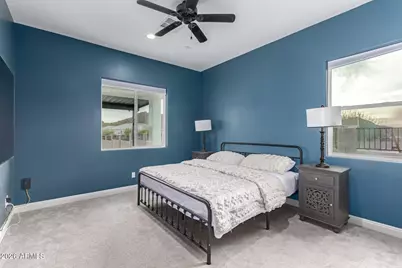 267 W Amherst Street, San Tan Valley, AZ 85143 - Photo 41