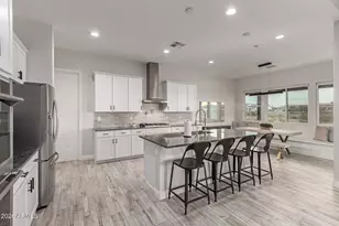 267 W Amherst St, San Tan Valley, AZ 85143 - Photo 13