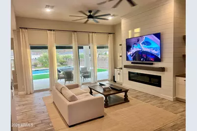 267 W Amherst Street, San Tan Valley, AZ 85143 - Photo 79